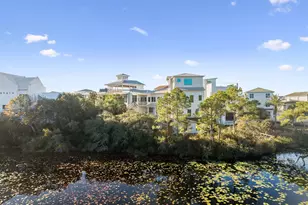 425 Beachfront Trail, Santa Rosa Beach, FL 32459 - Photo 107