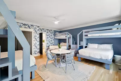 425 Beachfront Trail, Santa Rosa Beach, FL 32459 - Photo 21