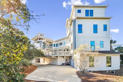 425 Beachfront Trail, Santa Rosa Beach, FL 32459 - Photo 5