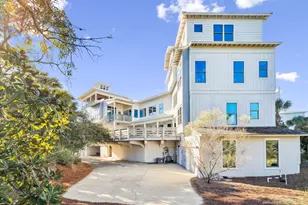 425 Beachfront Trail, Santa Rosa Beach, FL 32459 - Photo 5