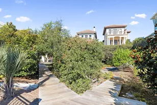 425 Beachfront Trail, Santa Rosa Beach, FL 32459 - Photo 113