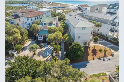 425 Beachfront Trail, Santa Rosa Beach, FL 32459 - Photo 109