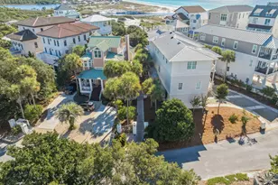 425 Beachfront Trail, Santa Rosa Beach, FL 32459 - Photo 109