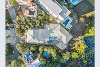 425 Beachfront Trail, Santa Rosa Beach, FL 32459 - Photo 7