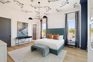 425 Beachfront Trail, Santa Rosa Beach, FL 32459 - Photo 73