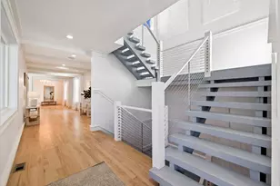 425 Beachfront Trail, Santa Rosa Beach, FL 32459 - Photo 23