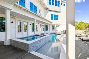 425 Beachfront Trail, Santa Rosa Beach, FL 32459 - Photo 25