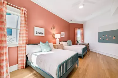 425 Beachfront Trail, Santa Rosa Beach, FL 32459 - Photo 71