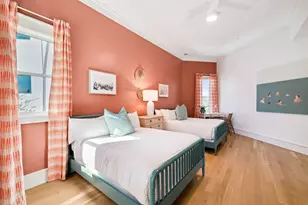 425 Beachfront Trail, Santa Rosa Beach, FL 32459 - Photo 71