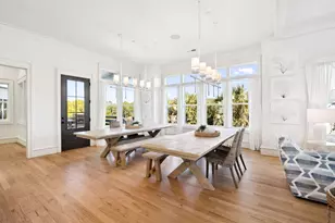 425 Beachfront Trail, Santa Rosa Beach, FL 32459 - Photo 51