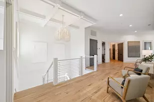 425 Beachfront Trail, Santa Rosa Beach, FL 32459 - Photo 41