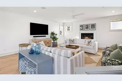 425 Beachfront Trail, Santa Rosa Beach, FL 32459 - Photo 31