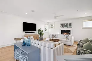 425 Beachfront Trail, Santa Rosa Beach, FL 32459 - Photo 31