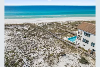 425 Beachfront Trail, Santa Rosa Beach, FL 32459 - Photo 111
