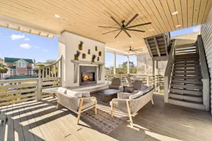 425 Beachfront Trail, Santa Rosa Beach, FL 32459 - Photo 61