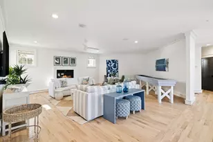 425 Beachfront Trail, Santa Rosa Beach, FL 32459 - Photo 29