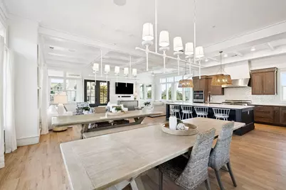 425 Beachfront Trail, Santa Rosa Beach, FL 32459 - Photo 49