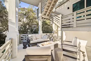 425 Beachfront Trail, Santa Rosa Beach, FL 32459 - Photo 9