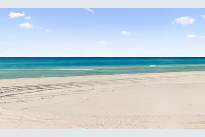 425 Beachfront Trail, Santa Rosa Beach, FL 32459 - Photo 117