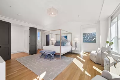 425 Beachfront Trail, Santa Rosa Beach, FL 32459 - Photo 81