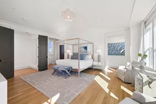 425 Beachfront Trail, Santa Rosa Beach, FL 32459 - Photo 81