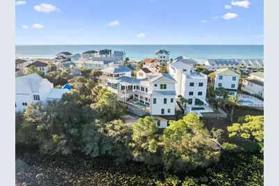 425 Beachfront Trail, Santa Rosa Beach, FL 32459 - Photo 101