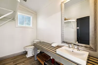 425 Beachfront Trail, Santa Rosa Beach, FL 32459 - Photo 67