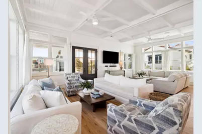 425 Beachfront Trail, Santa Rosa Beach, FL 32459 - Photo 57