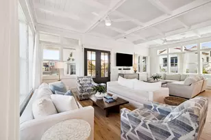 425 Beachfront Trail, Santa Rosa Beach, FL 32459 - Photo 57