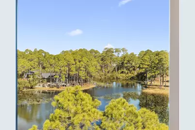 425 Beachfront Trail, Santa Rosa Beach, FL 32459 - Photo 95