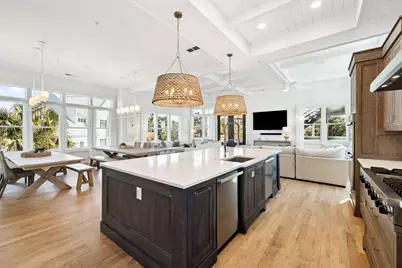 425 Beachfront Trail, Santa Rosa Beach, FL 32459 - Photo 45