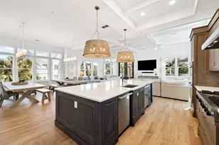 425 Beachfront Trail, Santa Rosa Beach, FL 32459 - Photo 45