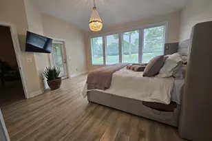 4111 Callaway Dr, Niceville, FL 32578 - Photo 5