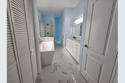 4111 Callaway Drive, Niceville, FL 32578 - Photo 7