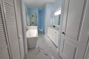 4111 Callaway Dr, Niceville, FL 32578 - Photo 7