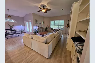 4111 Callaway Drive, Niceville, FL 32578 - Photo 3