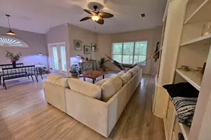 4111 Callaway Dr, Niceville, FL 32578 - Photo 3