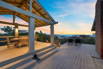 215 Mockingbird Lane, Santa Rosa Beach, FL 32459 - Photo 35