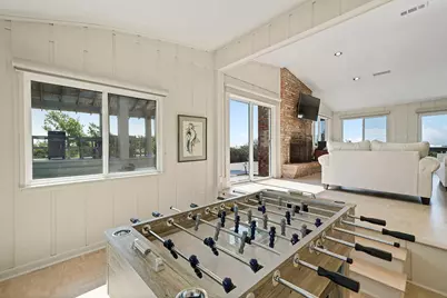 215 Mockingbird Lane, Santa Rosa Beach, FL 32459 - Photo 17