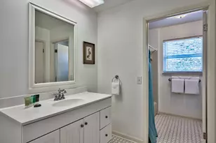 215 Mockingbird Ln, Santa Rosa Beach, FL 32459 - Photo 25