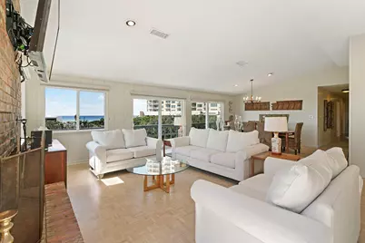 215 Mockingbird Lane, Santa Rosa Beach, FL 32459 - Photo 19