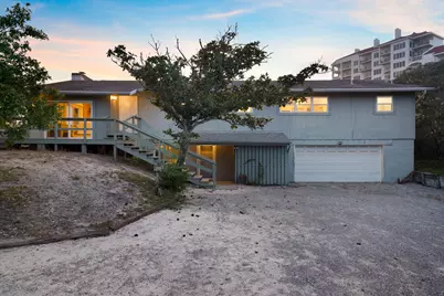 215 Mockingbird Lane, Santa Rosa Beach, FL 32459 - Photo 5