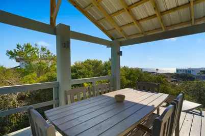 215 Mockingbird Lane, Santa Rosa Beach, FL 32459 - Photo 37