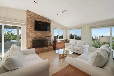 215 Mockingbird Lane, Santa Rosa Beach, FL 32459 - Photo 21