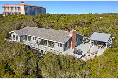 215 Mockingbird Lane, Santa Rosa Beach, FL 32459 - Photo 49