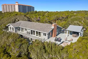 215 Mockingbird Ln, Santa Rosa Beach, FL 32459 - Photo 49