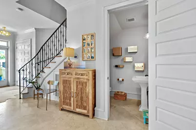 35 Pleasant Street, Inlet Beach, FL 32461 - Photo 9