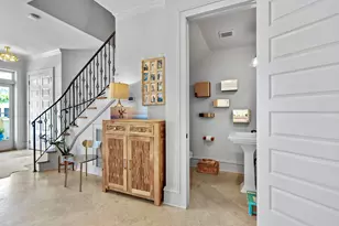 35 Pleasant St, Inlet Beach, FL 32461 - Photo 9