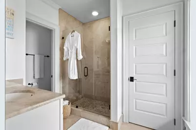 35 Pleasant Street, Inlet Beach, FL 32461 - Photo 47