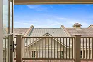 35 Pleasant St, Inlet Beach, FL 32461 - Photo 41